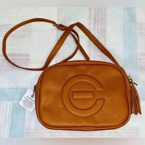 🤩Elizabeth Grant New  with tags cute bag 🤩
